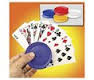 Card Holder